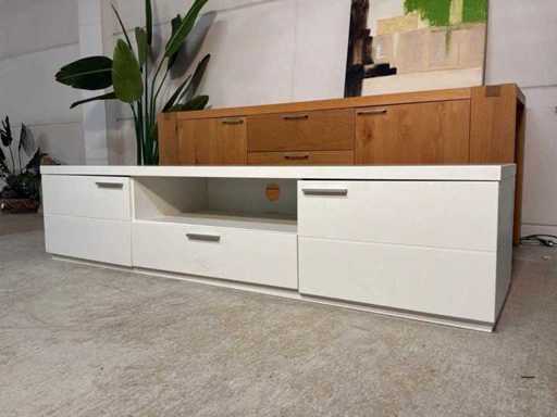 Meubles Eef TV