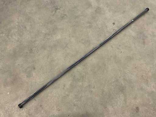 Preston Power Top 2 Kit Topset