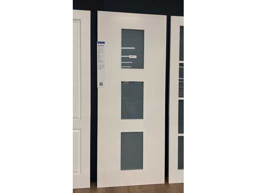 U?? interioar? Skantrae Nano topcoat