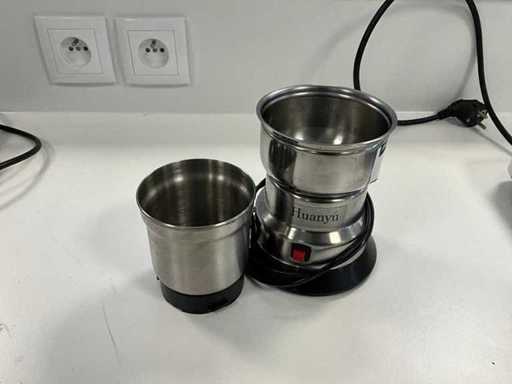 HUANYU Mini Blender