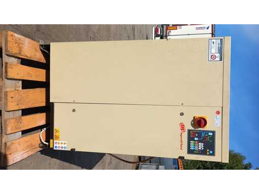 INGERSOLL RAND D600IN-A Sèche-air comprimé