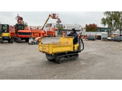 777db83c-672b-4492-8960-d5d75bd4bdf6.mp4