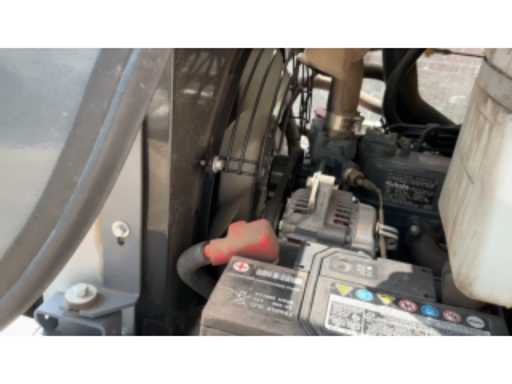 288ea4dc-3715-49b9-839d-7f3a52ef93fd.mp4