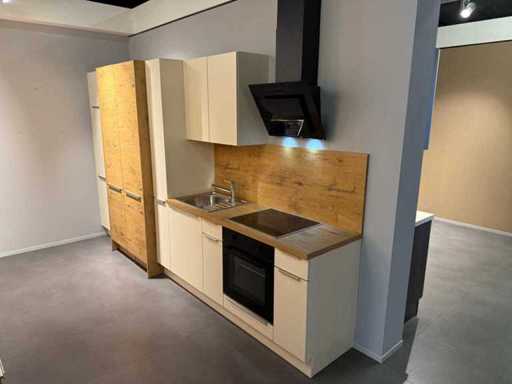 Impuls - Beurskeuken