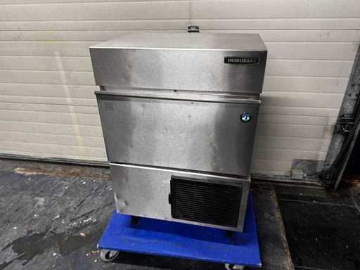 Hoshizaki - IM-65LE - Ijsblokjesmachine