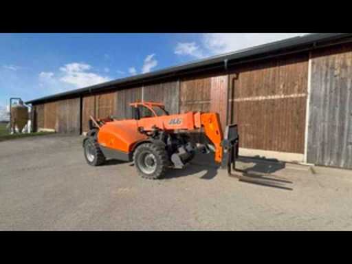 5cb6e4f3-9f3a-4dca-af94-27e538eac5ed.mp4