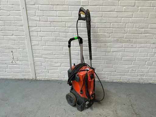 Kärcher HD6/13C Hochdruckreiniger