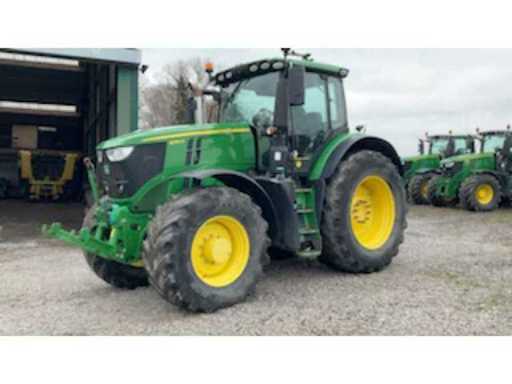 3d5aa4ba-6d7e-4a87-8269-620e9b7561b8.mp4