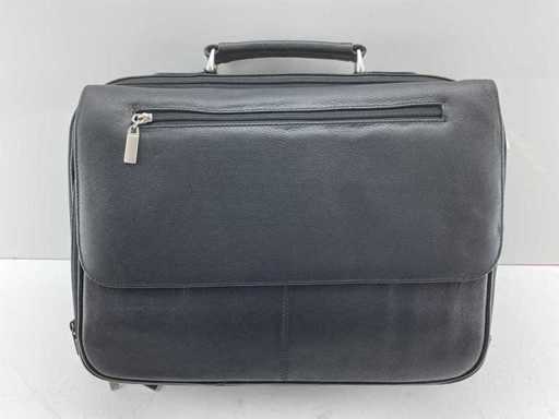 Borsa - Pelle - (3x)