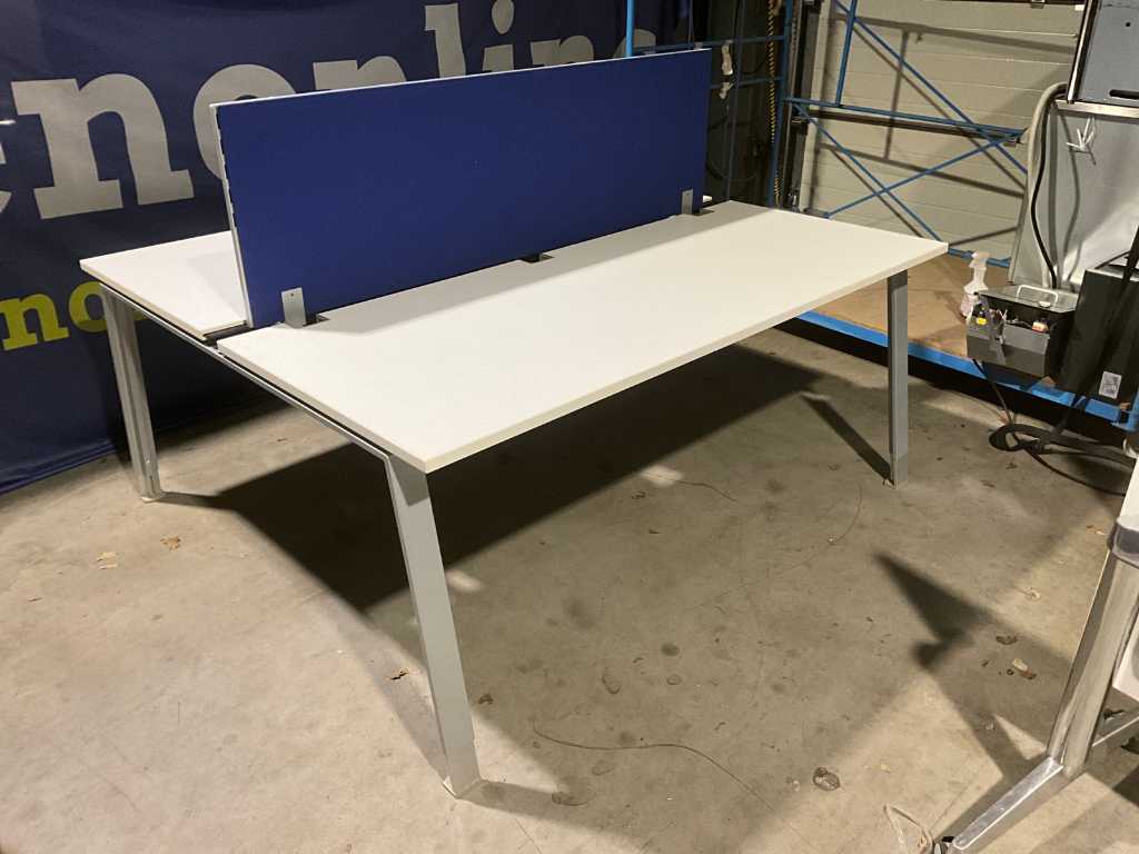 Bureau-eiland