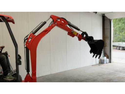 9845e17c-07f0-4596-ab83-3698de60bfd5.mp4