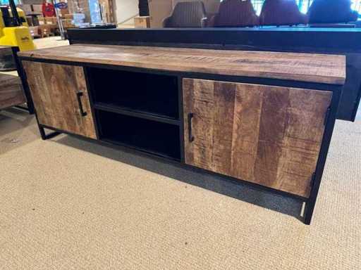 KY - Mobilier TV