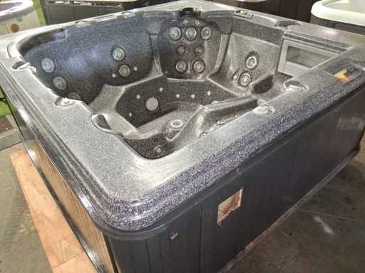 sunbelt balboa jacuzzi 