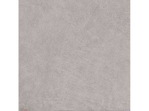 Emilceramica Sixty Cenere Silktech 60x60 cm - Plăci de podea 111m²