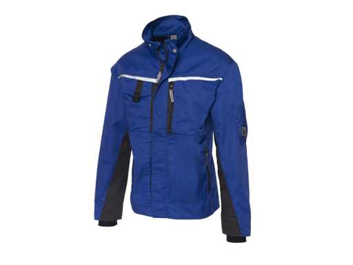 Excess - 221 Champ - jachetă mărimea XS (10x)