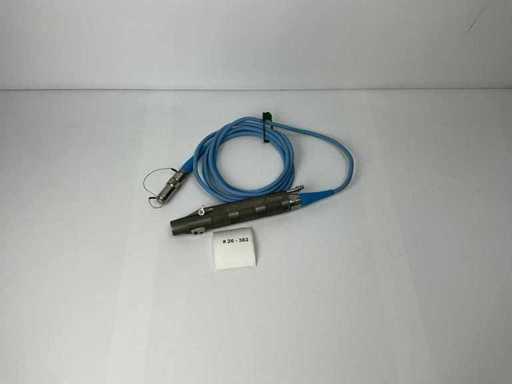 DYONICS - Power 7205354 - Handstuk - Scheerapparaat