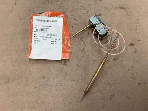Comutator termostatic (7x)