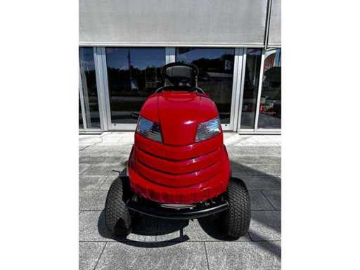 Vari - RL 102H - 2022 - Grasmaaiers