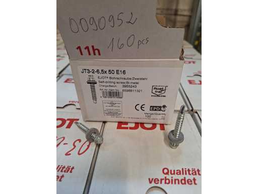 Corpuri de iluminat Novotegra PV (acoperișuri din șindrilă bitum)