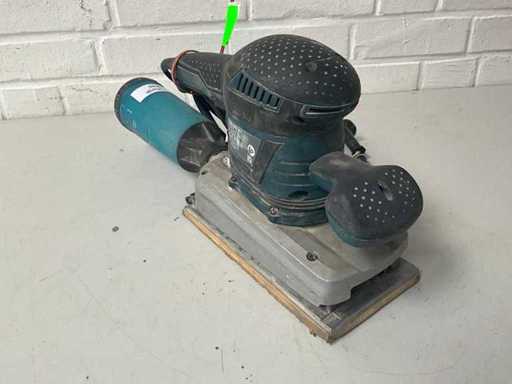 Bosch GSS 280 AVE Orbital Sander