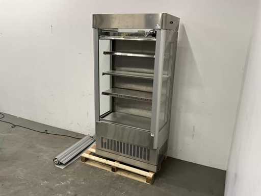 Mafirol - Koelvitrine