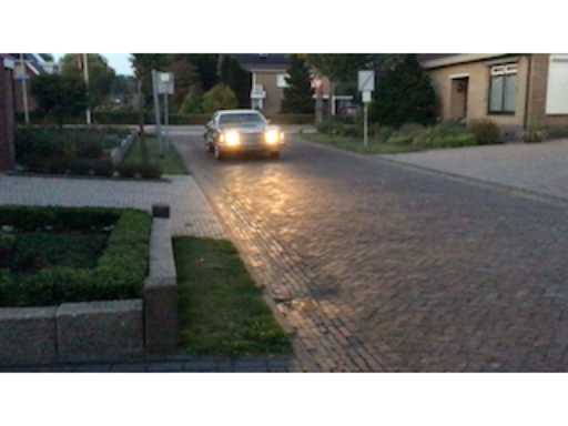 e5154c0d-31e9-425c-9d70-a8998b88b78b.mp4