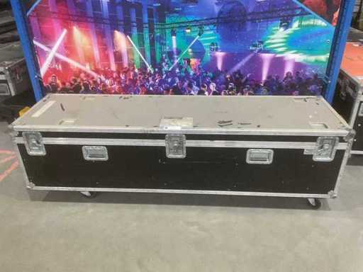 Flightcase (2120x590x630)