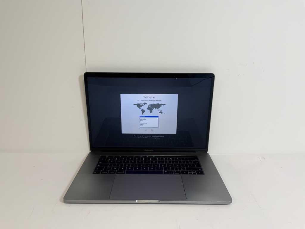 Macbook pro amd online radeon