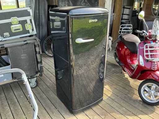 Gorenje Refrigerator