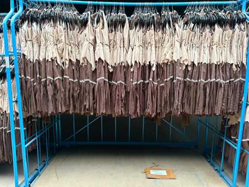 Karnevalskostüm-Cowgirl (320x)