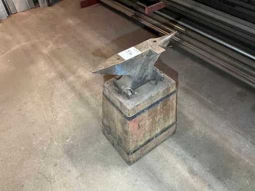 Anvil