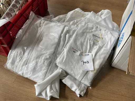 Overall (5x)