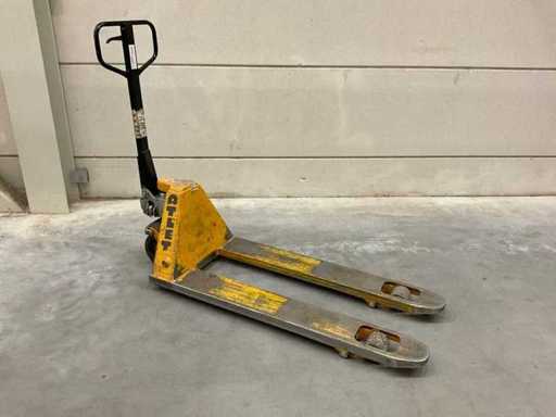 1998 Atlet Atlet-HL Hand hydraulische palletwagen