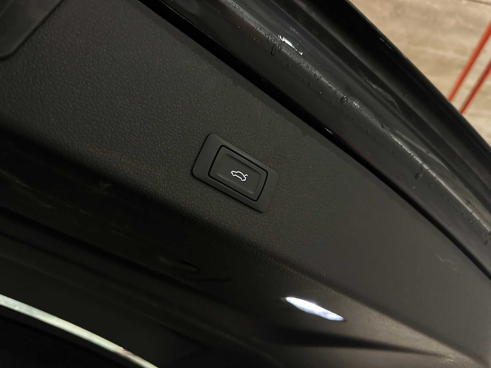Audi e-tron Sportback 55 quattro edition 95 kWh 408pk 2022 (Origineel-NL + 1e eigenaar), P-835-GD