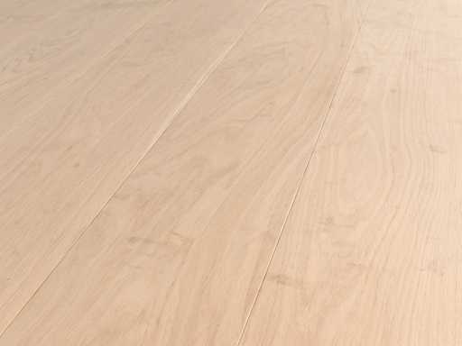 97 m2 Parket eiken XL mutliplank - 2200 x 200 x 15,5 mm