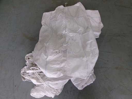 Sack, ca. 130x90cm (R16) (24x)