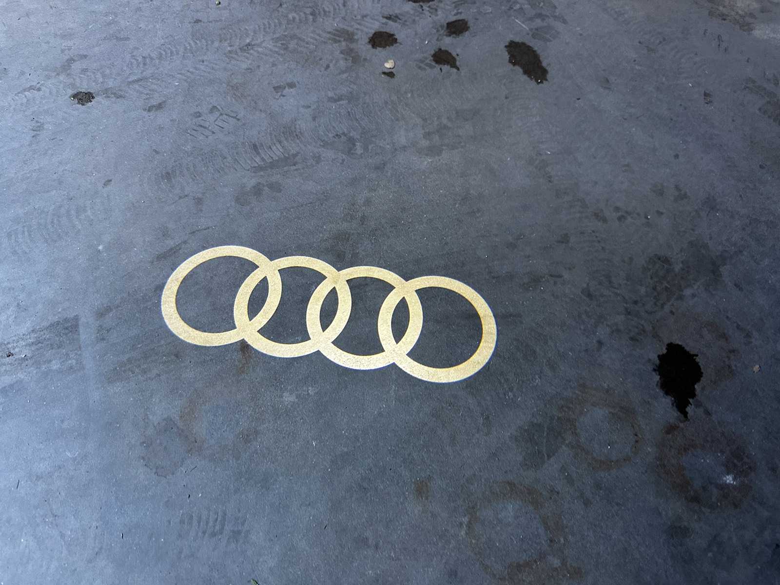 Audi A6 Avant 55 TFSI e Quattro Pro Line S Competition 367pk 2023 (Plug-In Hybrid), HLJ-85-T