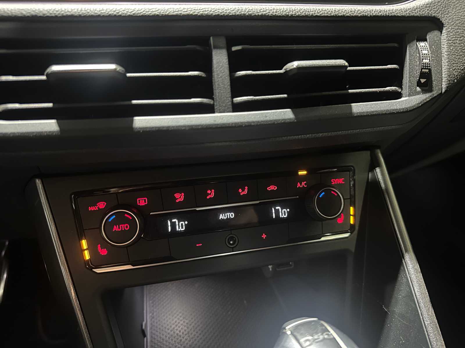 Volkswagen Polo GTI 2.0 TSI 200hp 2019, H-753-ZL