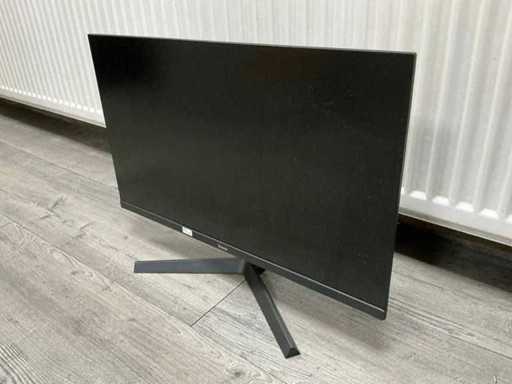 Iiyama - PL2450HS - Monitor