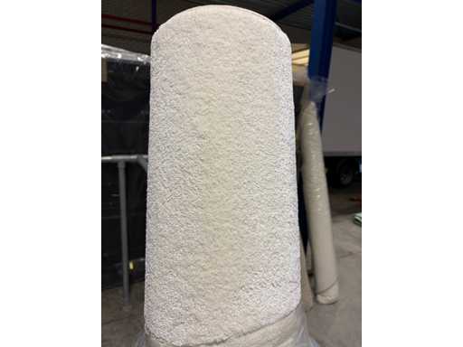 M-Ray - Rectangle - Rug