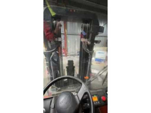 52e72011-3166-424c-9cc2-8e0080f7e4a1.mp4