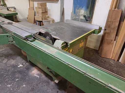 Martin - T 70 - 1981 - Circular saw