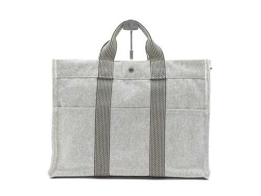 Hermès - Borsa tote