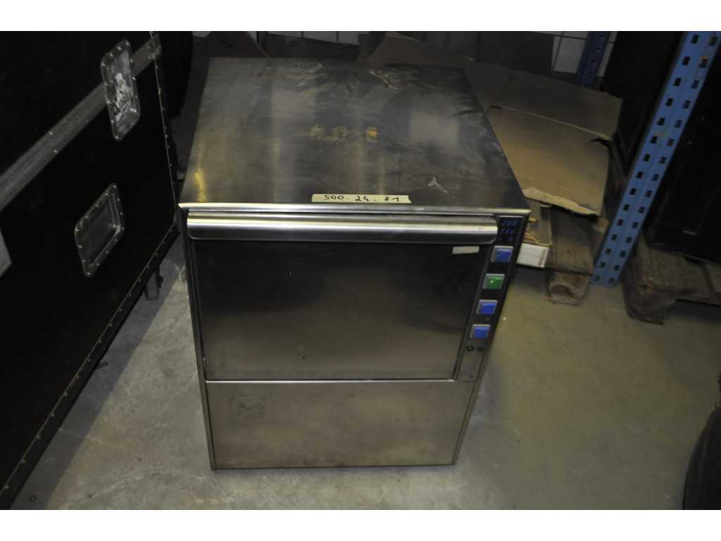 Unknow - Floor-standing appliance - Dishwasher