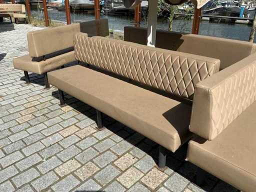 Termopol – Sofa