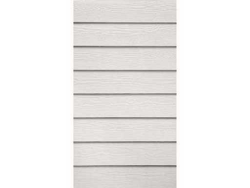 Cedral Lap Wood c51 Zilvergrijs 19x360 cm 21 stuks