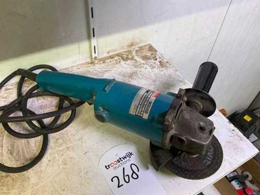Meuleuse d’angle Makita 9005B