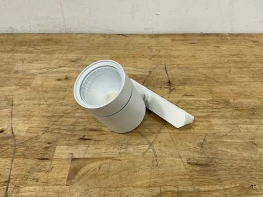 Osram - LED spots (4x)