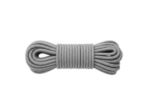 Liros Hanse 675 Control-XTR Dyneema Rope 14mm Grey 75M - 02224-1400