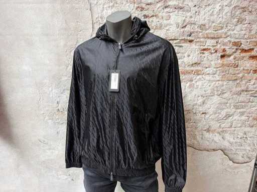 Emporio Armani Jas